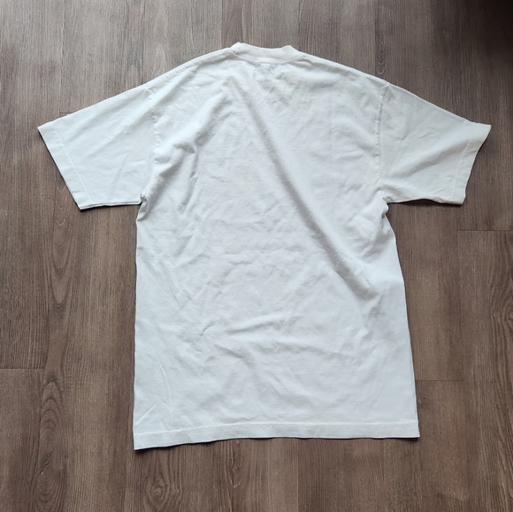 Colorful Baggu T Shirt! - Picture 4 of 4